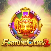 Fortune Gems de Jili en goal777 Mexico