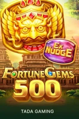 Fortune Tiger de PG Soft en goal777 Mexico