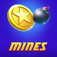 Mines de Spribe en goal777 Mexico
